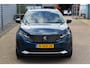 Peugeot 3008 1.2 PureTech Blue Lease Allure O.a: Camera, PDC, Keyless, Carplay, Clima, Etc. All-in prijs!
