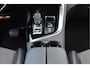 Peugeot 3008 1.2 PureTech Blue Lease Allure O.a: Camera, PDC, Keyless, Carplay, Clima, Etc. All-in prijs!