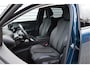 Peugeot 3008 1.2 PureTech Blue Lease Allure O.a: Camera, PDC, Keyless, Carplay, Clima, Etc. All-in prijs!