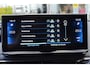 Peugeot 3008 1.2 PureTech Blue Lease Allure O.a: Camera, PDC, Keyless, Carplay, Clima, Etc. All-in prijs!