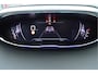 Peugeot 3008 1.2 PureTech Blue Lease Allure O.a: Camera, PDC, Keyless, Carplay, Clima, Etc. All-in prijs!