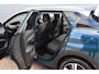 Peugeot 3008 1.2 PureTech Blue Lease Allure O.a: Camera, PDC, Keyless, Carplay, Clima, Etc. All-in prijs!