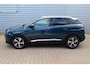 Peugeot 3008 1.2 PureTech Blue Lease Allure O.a: Camera, PDC, Keyless, Carplay, Clima, Etc. All-in prijs!