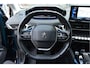 Peugeot 3008 1.2 PureTech Blue Lease Allure O.a: Camera, PDC, Keyless, Carplay, Clima, Etc. All-in prijs!