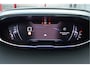 Peugeot 3008 1.2 PureTech Blue Lease Allure O.a: Camera, PDC, Keyless, Carplay, Clima, Etc. All-in prijs!