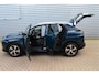 Peugeot 3008 1.2 PureTech Blue Lease Allure O.a: Camera, PDC, Keyless, Carplay, Clima, Etc. All-in prijs!