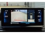 Peugeot 3008 1.2 PureTech Blue Lease Allure O.a: Camera, PDC, Keyless, Carplay, Clima, Etc. All-in prijs!