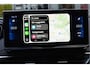Peugeot 3008 1.2 PureTech Blue Lease Allure O.a: Camera, PDC, Keyless, Carplay, Clima, Etc. All-in prijs!