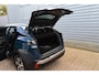 Peugeot 3008 1.2 PureTech Blue Lease Allure O.a: Camera, PDC, Keyless, Carplay, Clima, Etc. All-in prijs!
