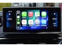 Peugeot 3008 1.2 PureTech Blue Lease Allure O.a: Camera, PDC, Keyless, Carplay, Clima, Etc. All-in prijs!