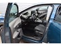 Peugeot 3008 1.2 PureTech Blue Lease Allure O.a: Camera, PDC, Keyless, Carplay, Clima, Etc. All-in prijs!