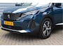 Peugeot 3008 1.2 PureTech Blue Lease Allure O.a: Camera, PDC, Keyless, Carplay, Clima, Etc. All-in prijs!