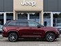 Jeep Grand Cherokee 4xE Summit Reserve SUPER AKTIE