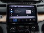 Jeep Grand Cherokee 4xE Summit Reserve SUPER AKTIE