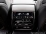 Jeep Grand Cherokee 4xE Summit Reserve SUPER AKTIE