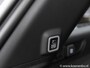 Jeep Grand Cherokee 4xE Summit Reserve SUPER AKTIE