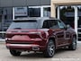 Jeep Grand Cherokee 4xE Summit Reserve SUPER AKTIE