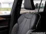 Jeep Grand Cherokee 4xE Summit Reserve SUPER AKTIE
