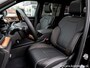 Jeep Grand Cherokee 4xE Summit Reserve SUPER AKTIE