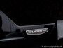 Jeep Grand Cherokee 4xE Summit Reserve SUPER AKTIE