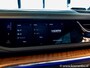 Jeep Grand Cherokee 4xE Summit Reserve SUPER AKTIE