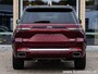 Jeep Grand Cherokee 4xE Summit Reserve SUPER AKTIE