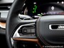 Jeep Grand Cherokee 4xE Summit Reserve SUPER AKTIE