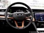 Jeep Grand Cherokee 4xE Summit Reserve SUPER AKTIE