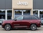 Jeep Grand Cherokee 4xE Summit Reserve SUPER AKTIE