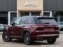 Jeep Grand Cherokee 4xE Summit Reserve SUPER AKTIE