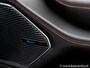 Jeep Grand Cherokee 4xE Summit Reserve SUPER AKTIE