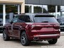 Jeep Grand Cherokee 4xE Summit Reserve SUPER AKTIE