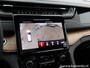 Jeep Grand Cherokee 4xE Summit Reserve SUPER AKTIE