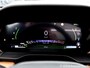 Jeep Grand Cherokee 4xE Summit Reserve SUPER AKTIE