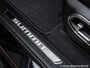 Jeep Grand Cherokee 4xE Summit Reserve SUPER AKTIE