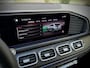 Mercedes-Benz GLE 400 e 4MATIC AMG Panoramadak|Burmester®|Camera 360°|Keyless|Head-up|Luchtvering|Stuurverw.