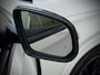Mercedes-Benz GLE 400 e 4MATIC AMG Panoramadak|Burmester®|Camera 360°|Keyless|Head-up|Luchtvering|Stuurverw.
