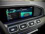 Mercedes-Benz GLE 400 e 4MATIC AMG Panoramadak|Burmester®|Camera 360°|Keyless|Head-up|Luchtvering|Stuurverw.