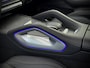 Mercedes-Benz GLE 400 e 4MATIC AMG Panoramadak|Burmester®|Camera 360°|Keyless|Head-up|Luchtvering|Stuurverw.