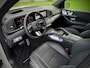 Mercedes-Benz GLE 400 e 4MATIC AMG Panoramadak|Burmester®|Camera 360°|Keyless|Head-up|Luchtvering|Stuurverw.