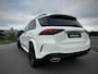 Mercedes-Benz GLE 400 e 4MATIC AMG Panoramadak|Burmester®|Camera 360°|Keyless|Head-up|Luchtvering|Stuurverw.