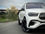 Mercedes-Benz GLE 400 e 4MATIC AMG Panoramadak|Burmester®|Camera 360°|Keyless|Head-up|Luchtvering|Stuurverw.