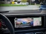 Mercedes-Benz GLE 400 e 4MATIC AMG Panoramadak|Burmester®|Camera 360°|Keyless|Head-up|Luchtvering|Stuurverw.