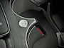 Mercedes-Benz GLE 400 e 4MATIC AMG Panoramadak|Burmester®|Camera 360°|Keyless|Head-up|Luchtvering|Stuurverw.