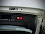 Mercedes-Benz GLE 400 e 4MATIC AMG Panoramadak|Burmester®|Camera 360°|Keyless|Head-up|Luchtvering|Stuurverw.