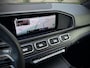 Mercedes-Benz GLE 400 e 4MATIC AMG Panoramadak|Burmester®|Camera 360°|Keyless|Head-up|Luchtvering|Stuurverw.