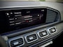 Mercedes-Benz GLE 400 e 4MATIC AMG Panoramadak|Burmester®|Camera 360°|Keyless|Head-up|Luchtvering|Stuurverw.