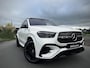 Mercedes-Benz GLE 400 e 4MATIC AMG Panoramadak|Burmester®|Camera 360°|Keyless|Head-up|Luchtvering|Stuurverw.