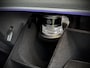 Mercedes-Benz GLE 400 e 4MATIC AMG Panoramadak|Burmester®|Camera 360°|Keyless|Head-up|Luchtvering|Stuurverw.