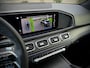 Mercedes-Benz GLE 400 e 4MATIC AMG Panoramadak|Burmester®|Camera 360°|Keyless|Head-up|Luchtvering|Stuurverw.